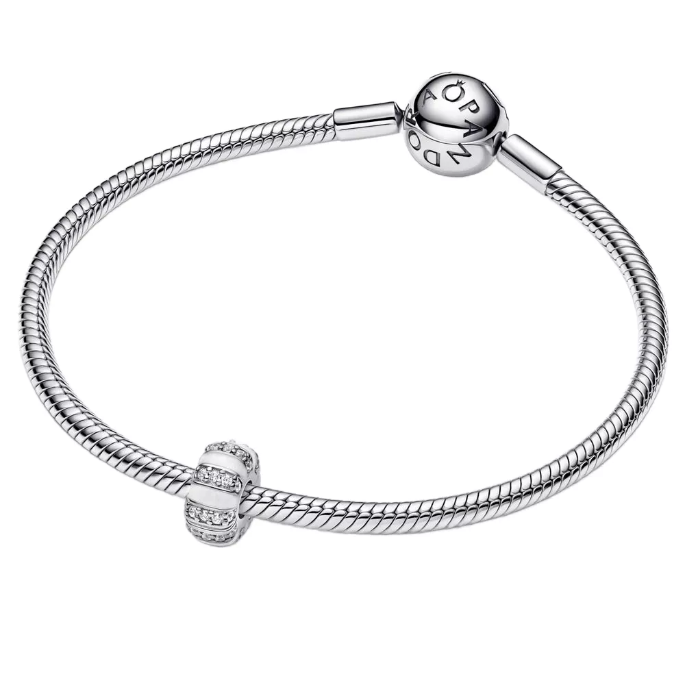 PANDORA PRIVJESAK 793785C01 - Image 2