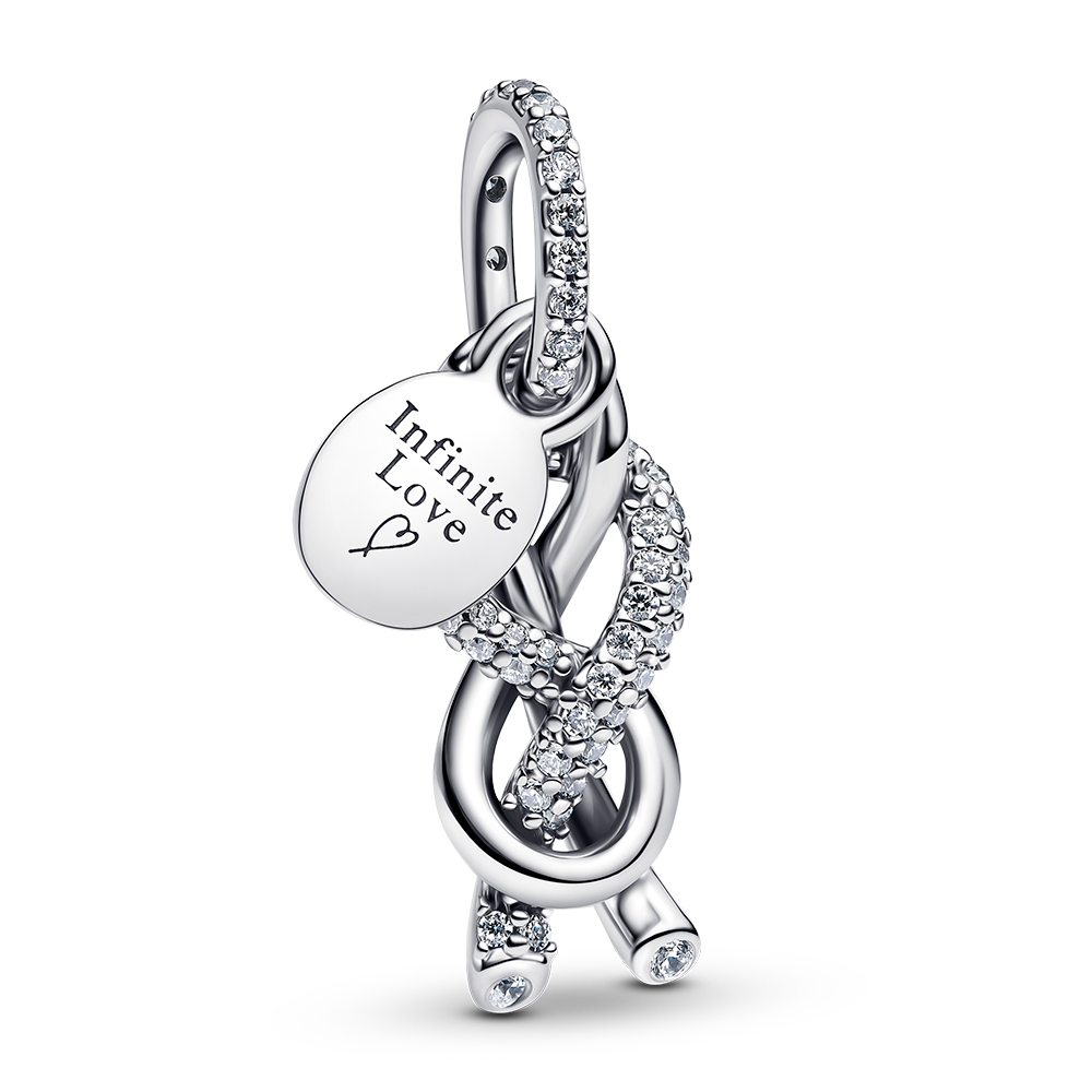 PANDORA PRIVJESAK 793780C01