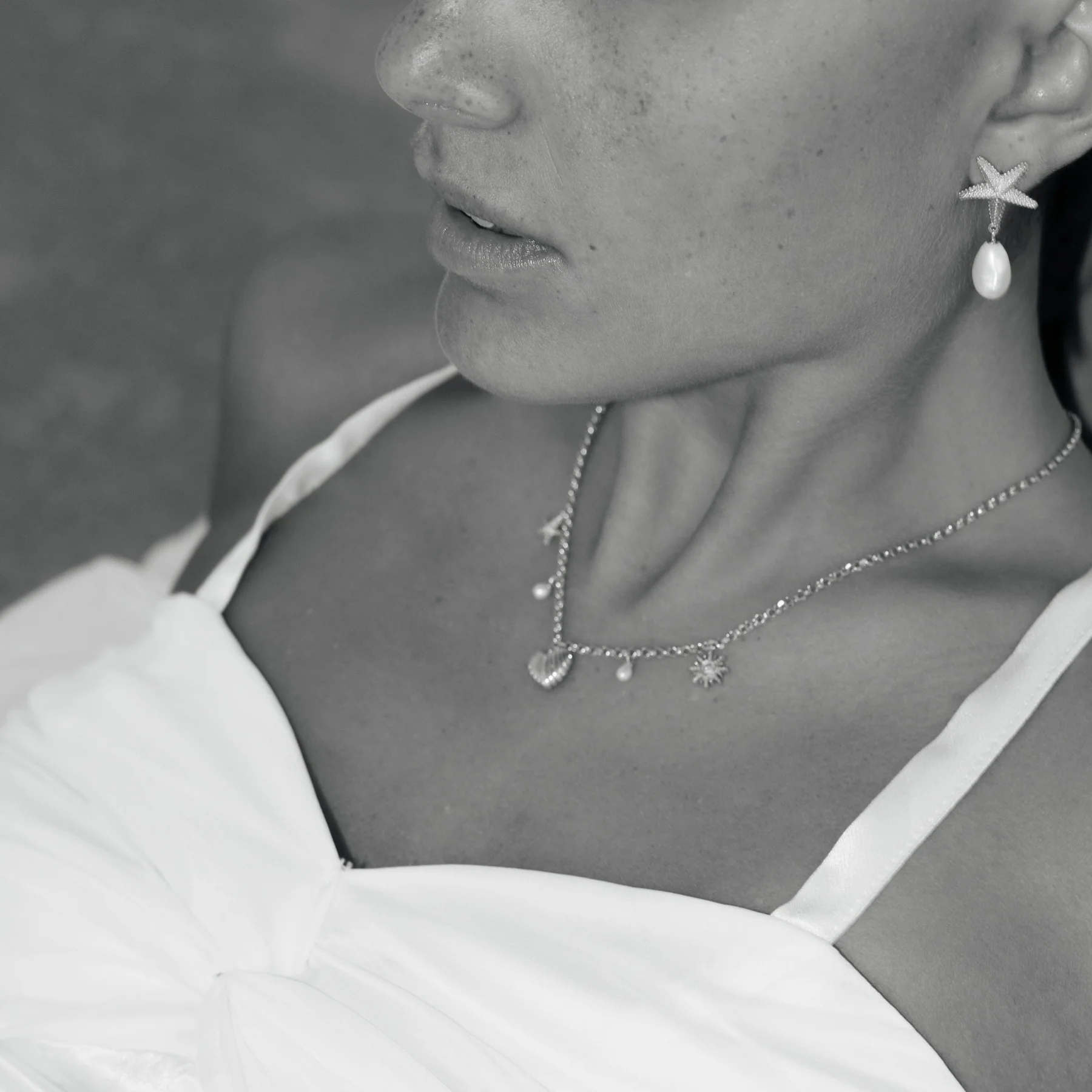 24KAE OGRLICA 32474Y - Image 4