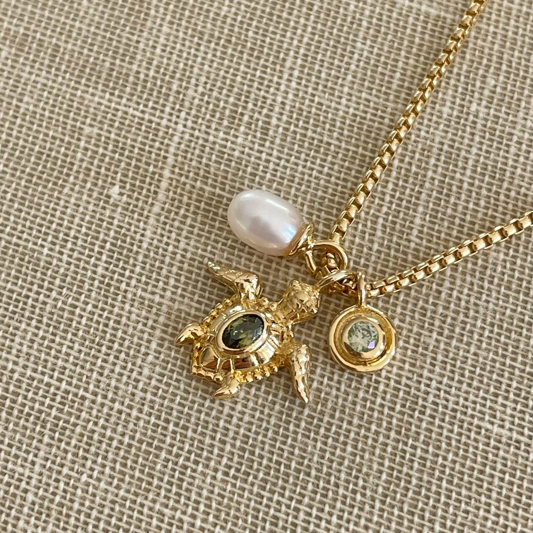 24KAE OGRLICA 32483Y - Image 2