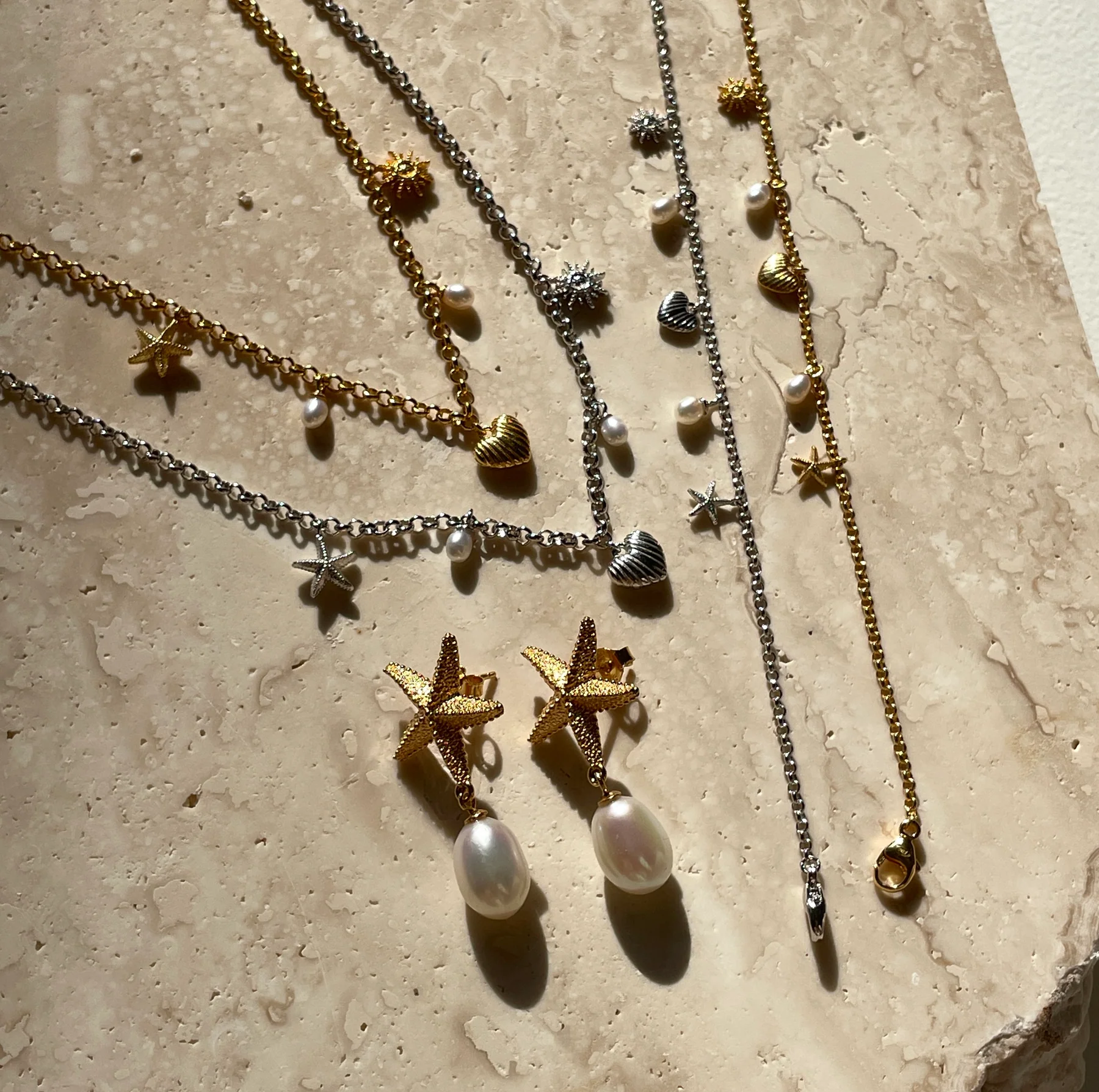 24KAE OGRLICA 32474Y - Image 3