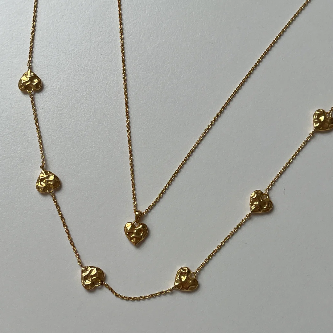 24KAE OGRLICA 32481Y - Image 2