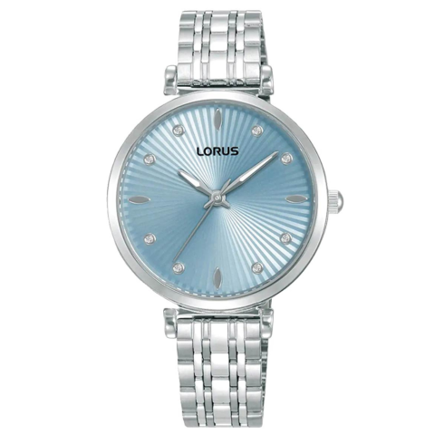 LORUS RG202WX-9 - Malbasic Zlatara Banja Luka