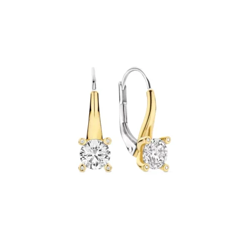 TI SENTO MINĐUŠE 78019ZY - Malbasic Zlatara Banja Luka