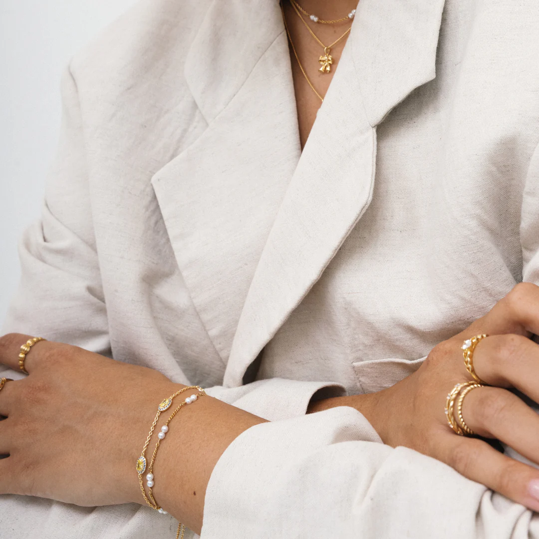 24KAE OGRLICA 32479Y - Image 3