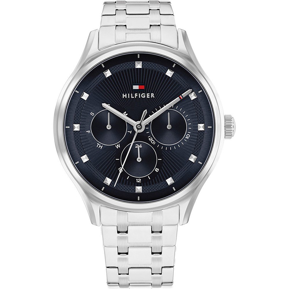 TOMMY HILFIGER 1782749