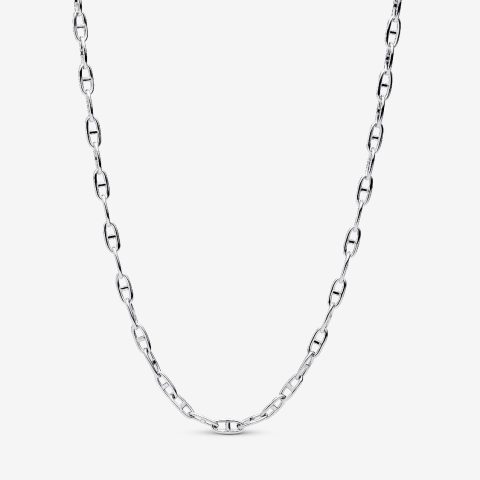 PANDORA OGRLICA 393899C00-55 - Malbasic Zlatara Banja Luka