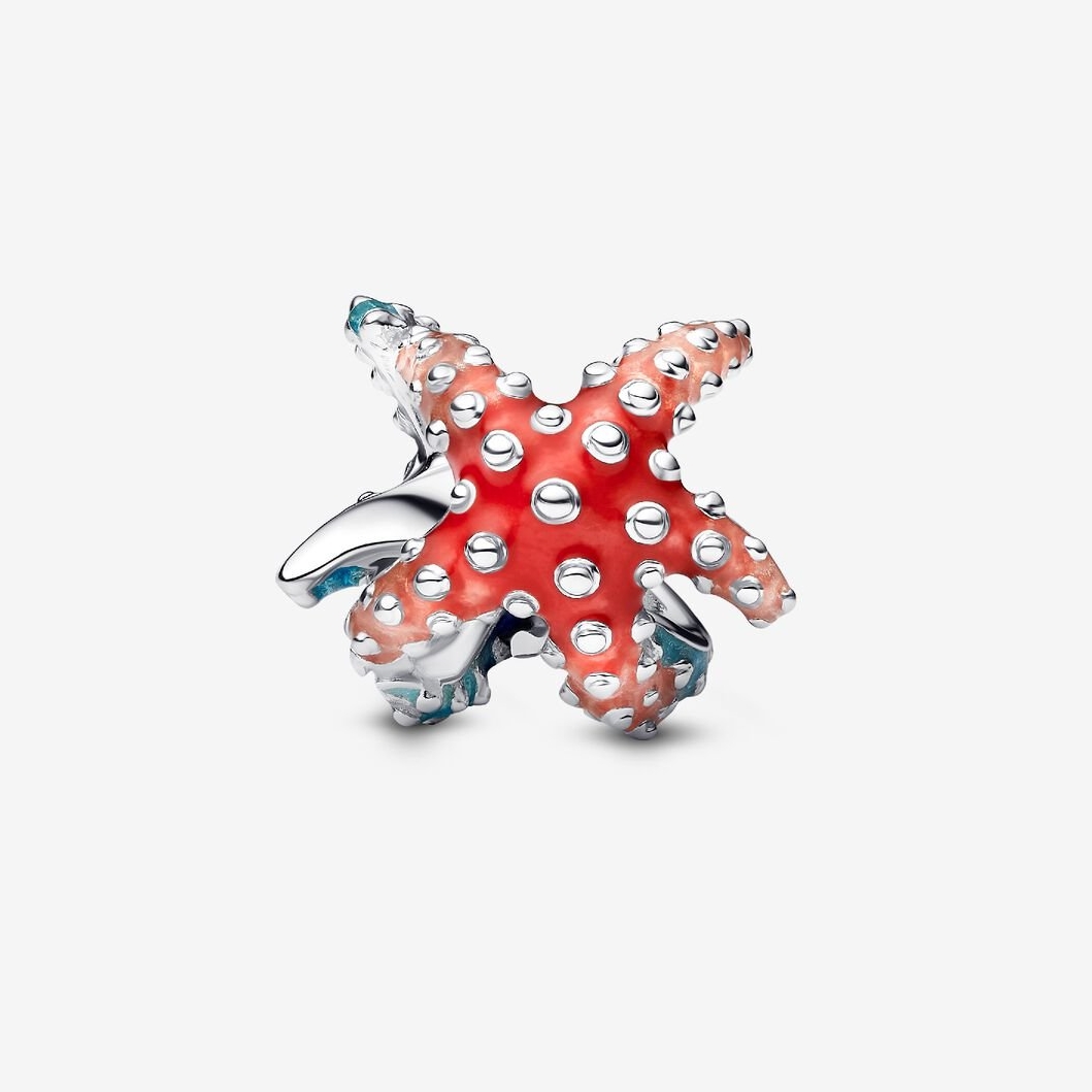 PANDORA PRIVJESAK 793817C01