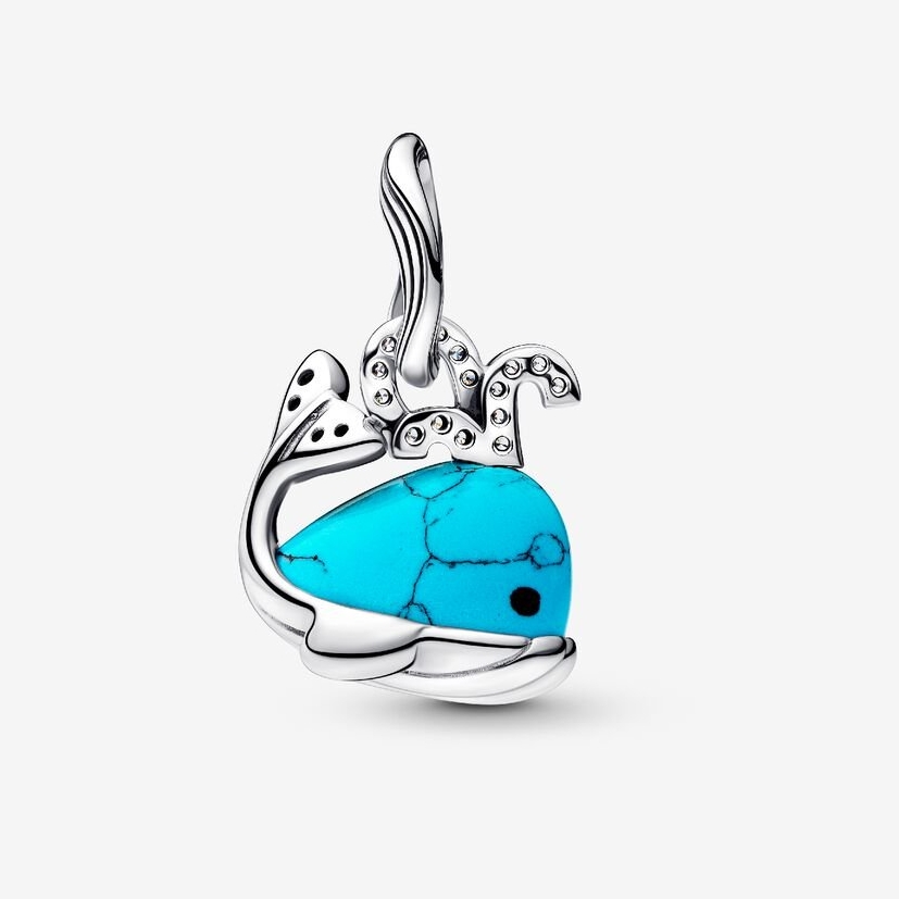 PANDORA PRIVJESAK 793822C01