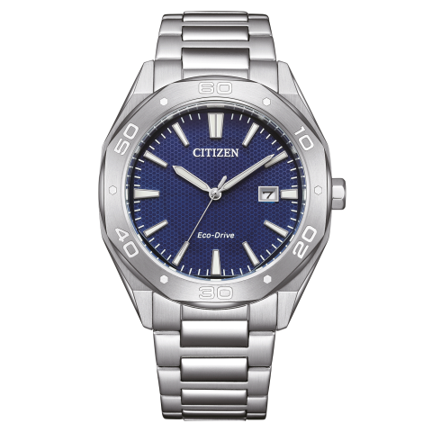 CITIZEN BM7631-52L - Malbasic Zlatara Banja Luka