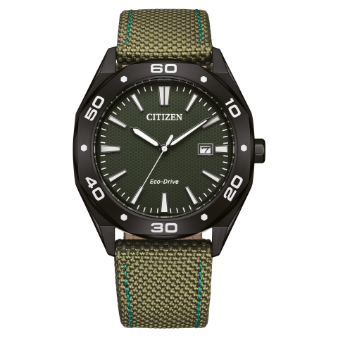 CITIZEN BM7635-01X - Malbasic Zlatara Banja Luka