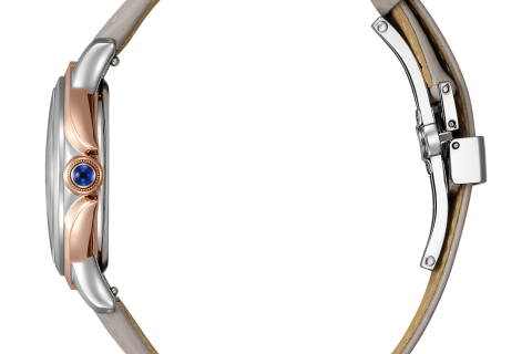 CITIZEN EM1166-01Z - Malbasic Zlatara Banja Luka