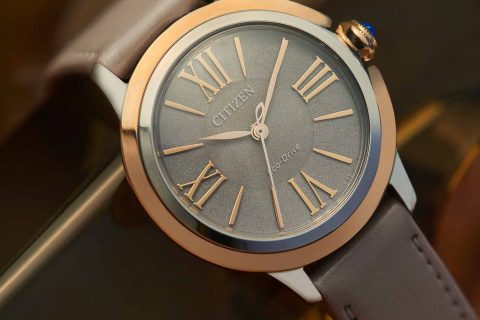 CITIZEN EM1166-01Z - Malbasic Zlatara Banja Luka