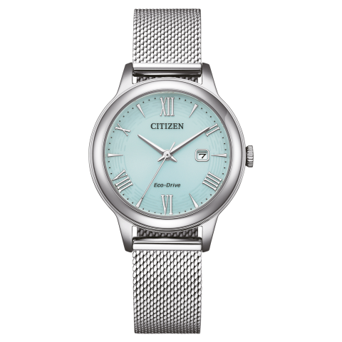 CITIZEN EW2621-75M - Malbasic Zlatara Banja Luka