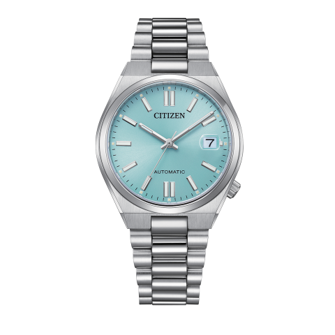 CITIZEN NJ0200-50X - Originalan proizvod sa garancijom CITIZEN NJ0200-50X - Malbasic Zlatara Banja Luka