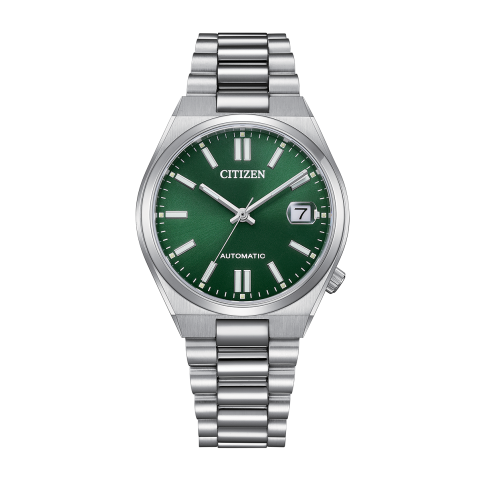 CITIZEN NJ0200-50X - Originalan proizvod sa garancijom CITIZEN NJ0200-50X - Malbasic Zlatara Banja Luka