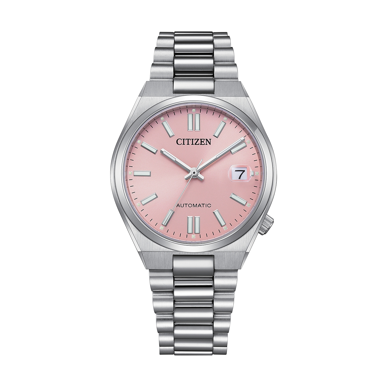 CITIZEN NJ0200-50Z
