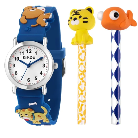 KIKOU R4551102002 - Malbasic Zlatara Banja Luka