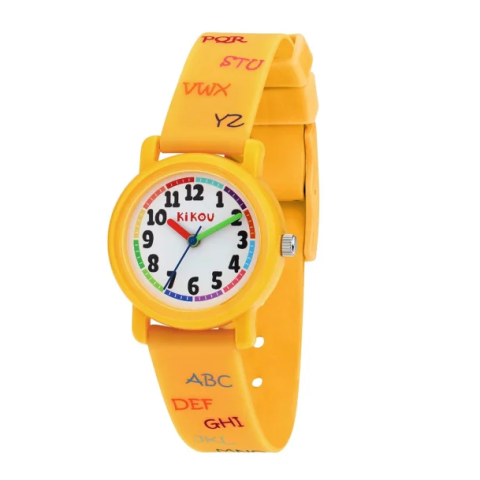 KIKOU R4551104006 - Malbasic Zlatara Banja Luka