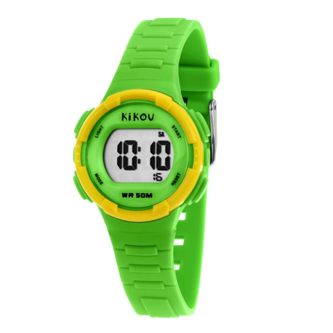 KIKOU R4551107003 - Malbasic Zlatara Banja Luka