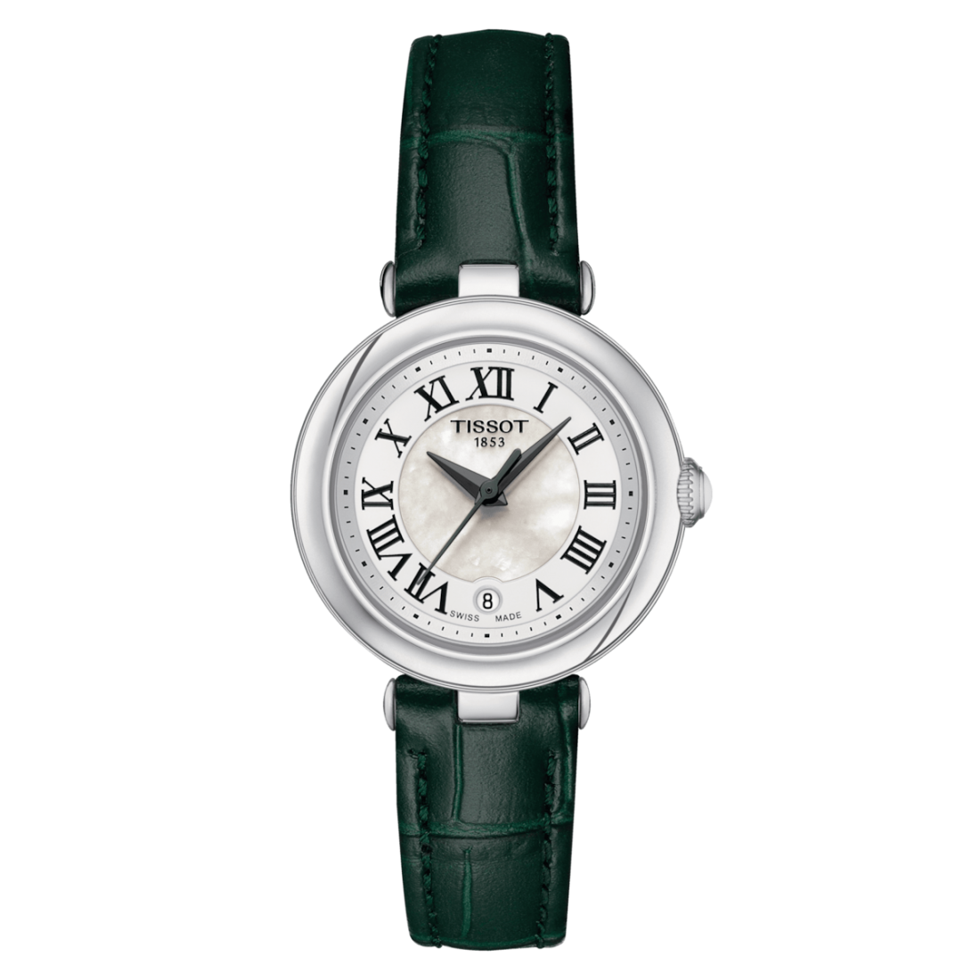 TISSOT T126.010.16.113.02