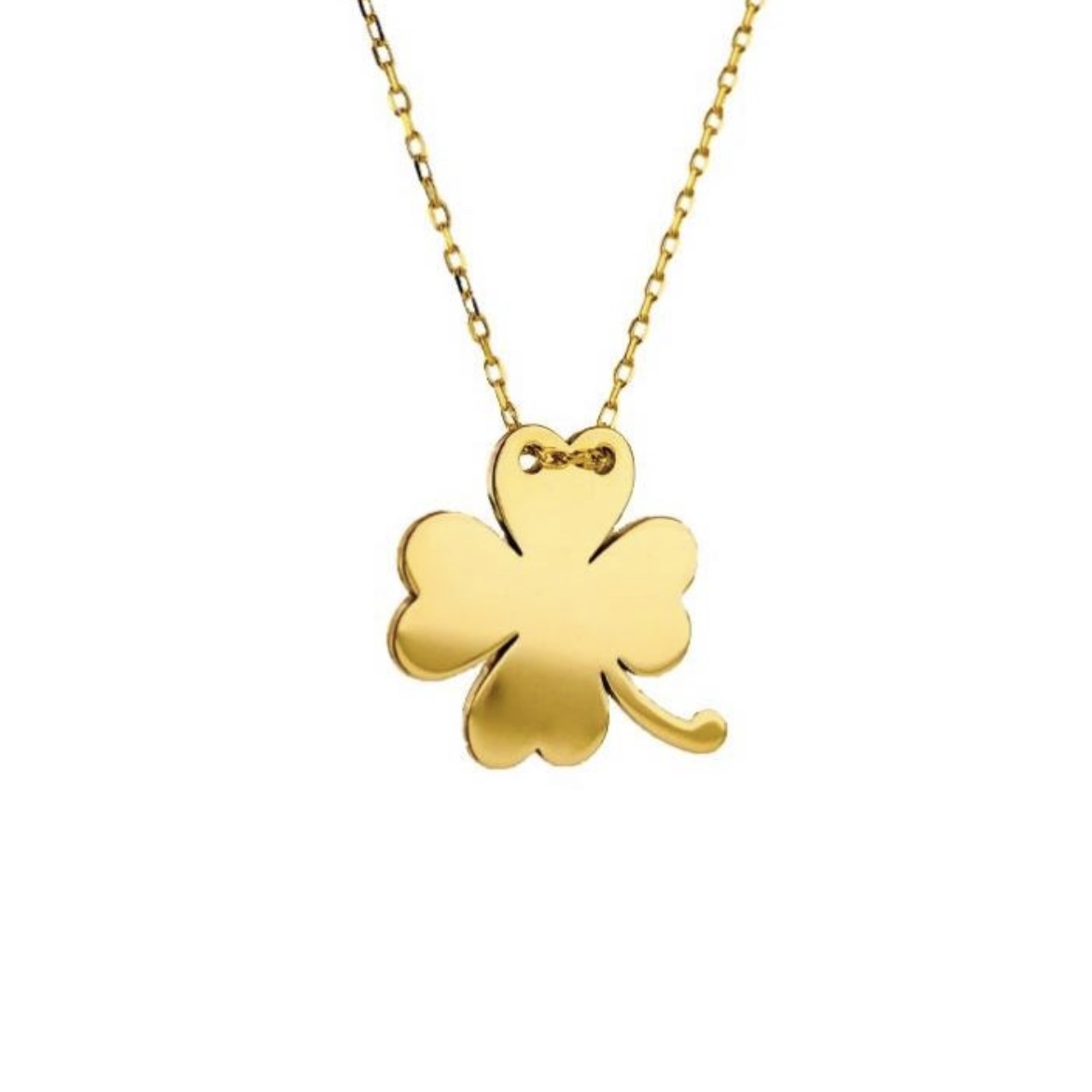 ZL.OGRLICA DJETELINA 2,00g