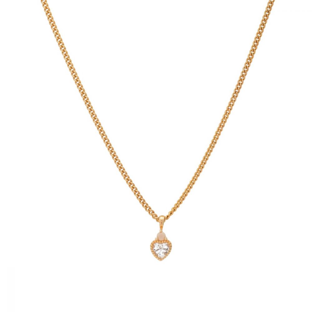 24KAE OGRLICA 32429Y