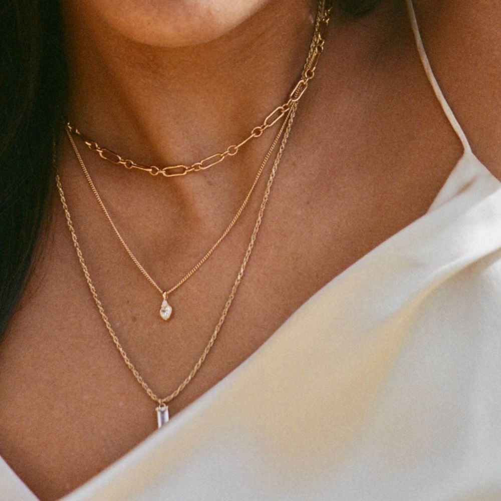 24KAE OGRLICA 32429Y - Image 3