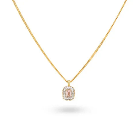 24KAE OGRLICA 32451Y - Malbasic Zlatara Banja Luka