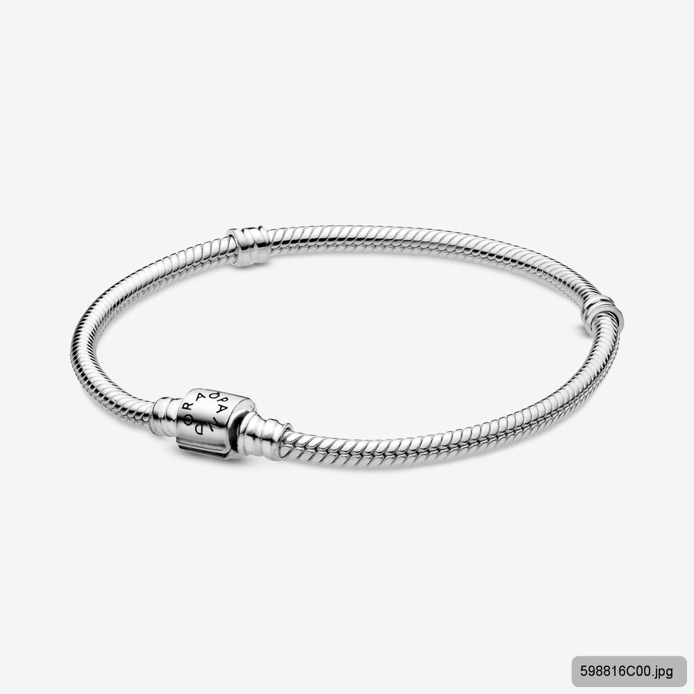 PANDORA NARUKVICA 598816C00-18