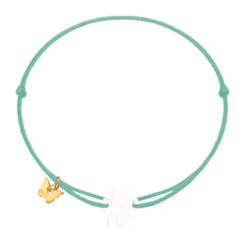 BORBOLETA CY-PPGN-42S - Malbasic Zlatara Banja Luka