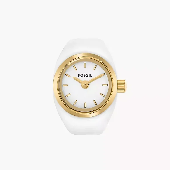 FOSSIL ES 5412