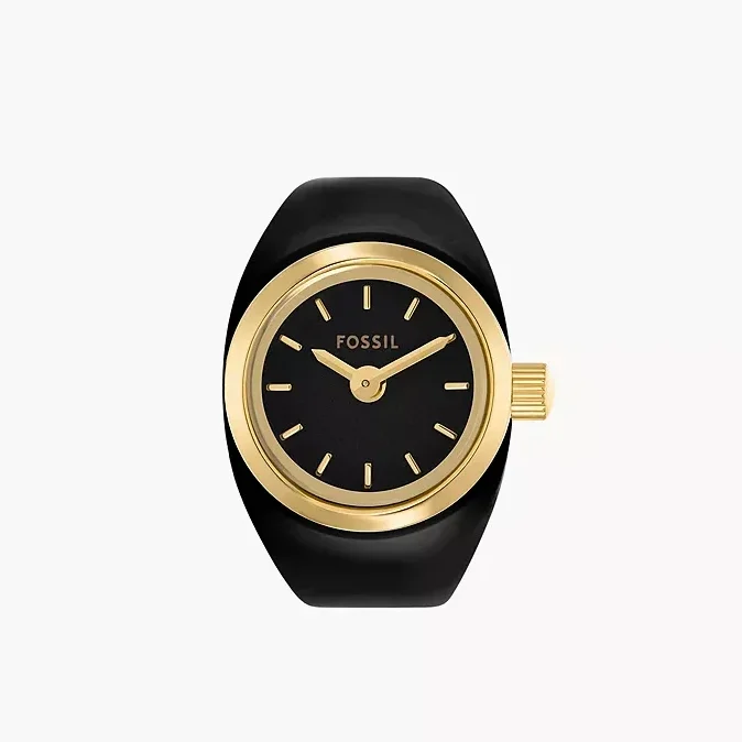 FOSSIL ES 5413