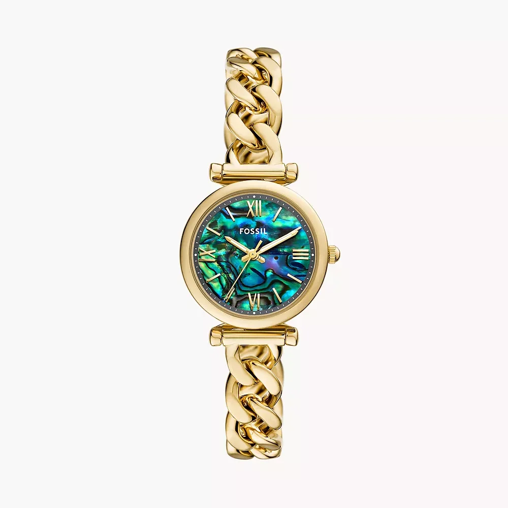 FOSSIL ES 5416