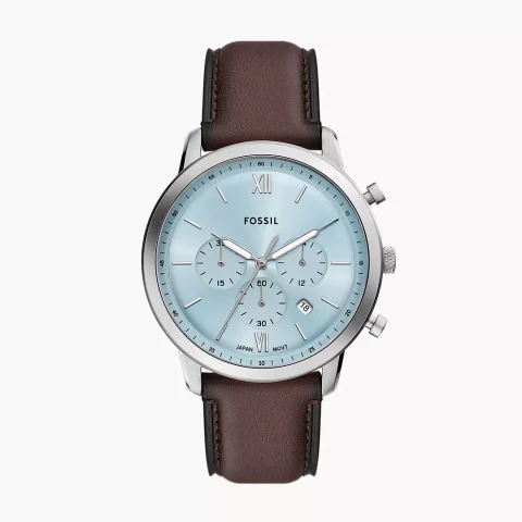 FOSSIL ES 5401 - Malbasic Zlatara Banja Luka