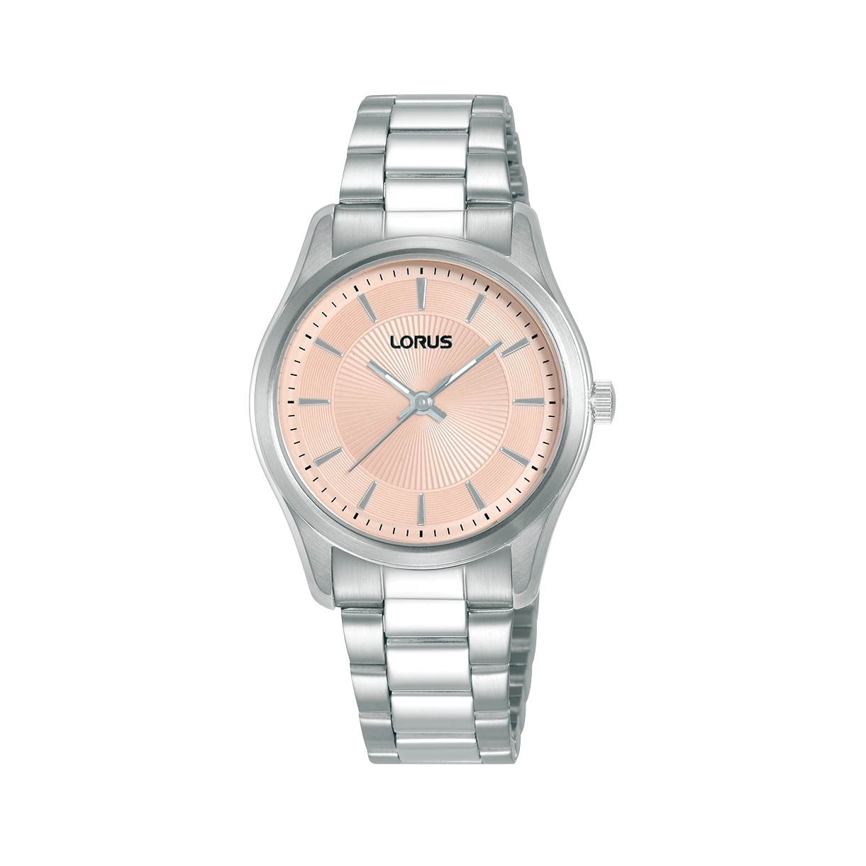 LORUS RG249XX-9