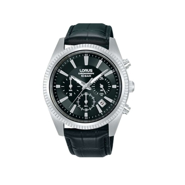 LORUS RT301LX-9