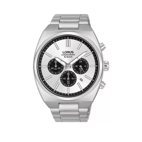 LORUS RT369KX-9 - Malbasic Zlatara Banja Luka