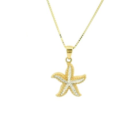 ZL.PRIVJESAK 1,40g - Malbasic Zlatara Banja Luka