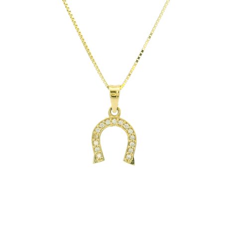 ZL.PRIVJESAK 0,90g - Malbasic Zlatara Banja Luka