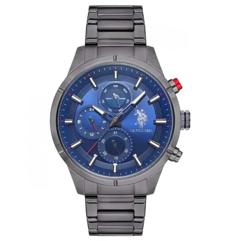 US POLO USPA1014-05 - Malbasic Zlatara Banja Luka