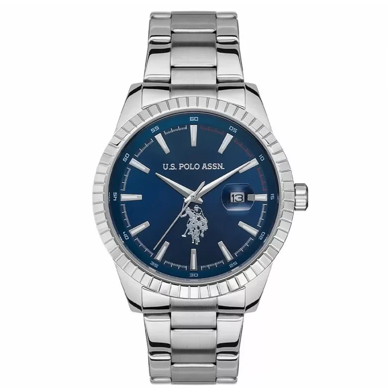 US POLO USPA1042-01