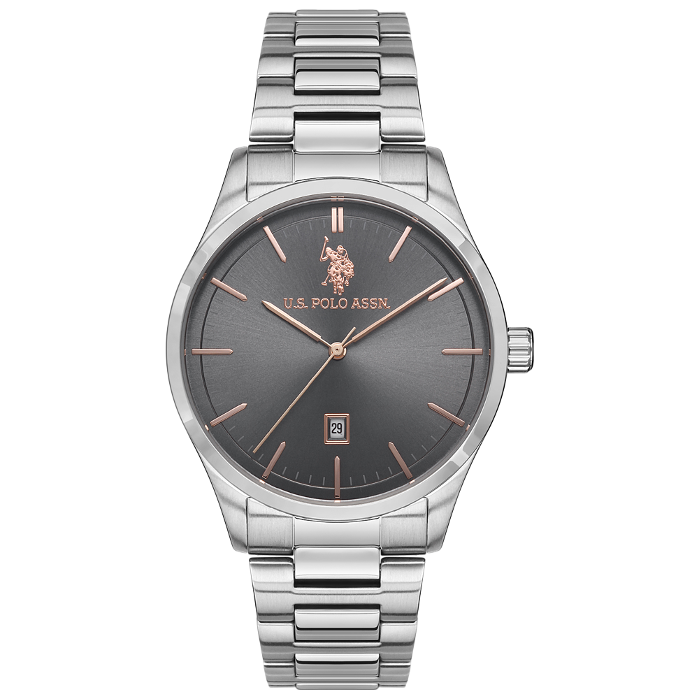 US POLO USPA1072-04