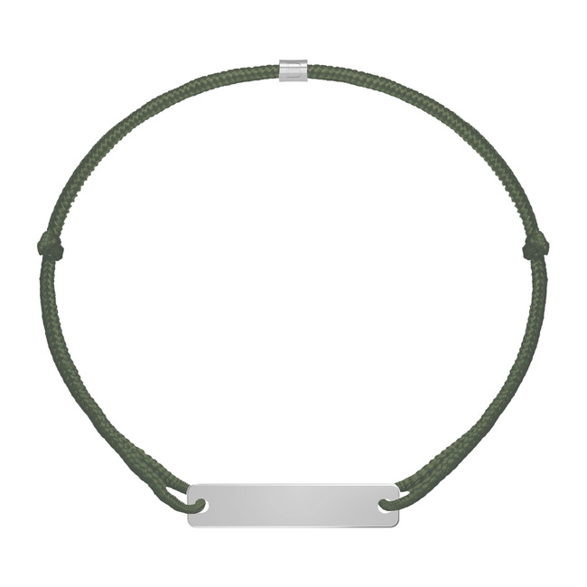 BORBOLETA CCM-MG-PL-W