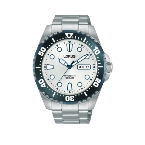 LORUS RL477BX-9 - Malbasic Zlatara Banja Luka