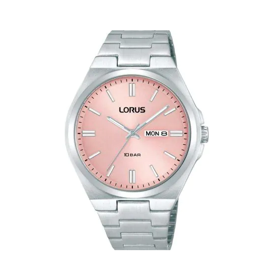 LORUS RH397AX-9