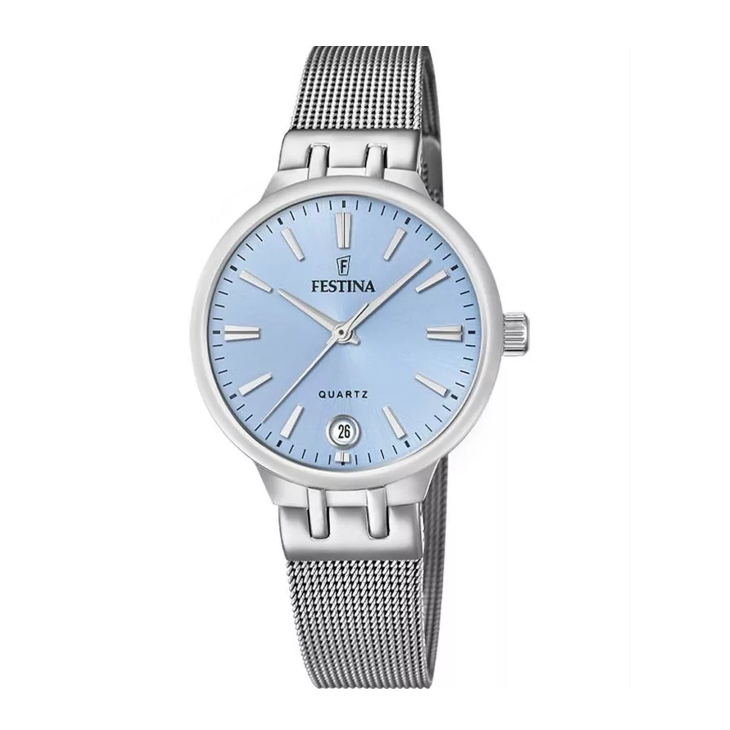 FESTINA F20712/2