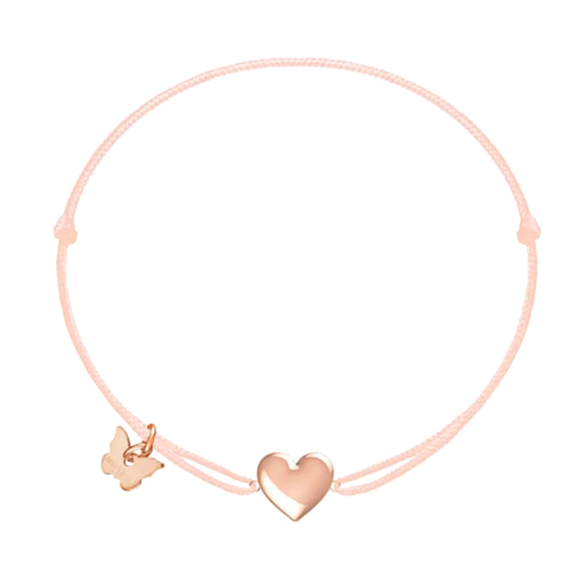 BORBOLETA CC-SL-36-P