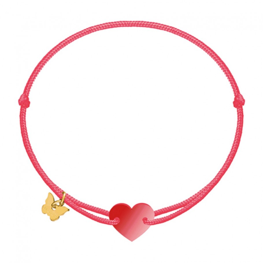 BORBOLETA CY-MRDBP-30