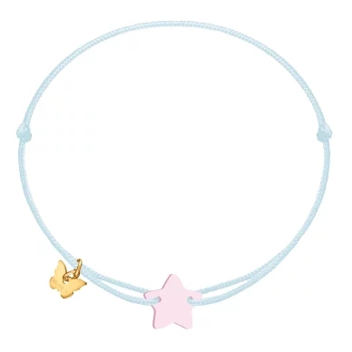 BORBOLETA CY-PTLB-20S